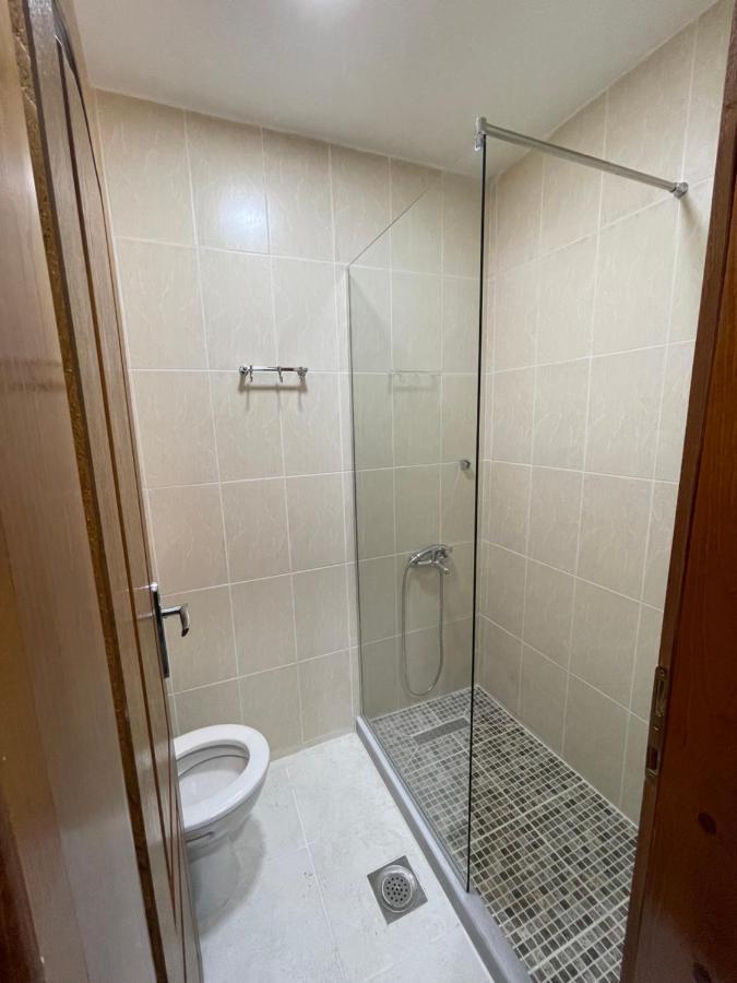 Hotel5E Plav Extérieur photo