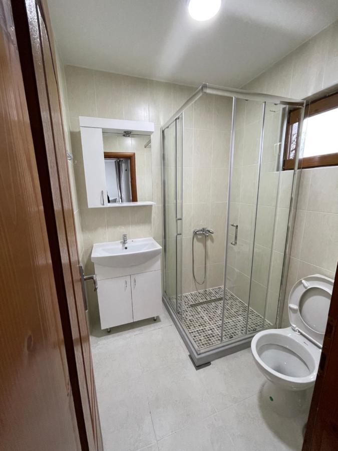 Hotel5E Plav Extérieur photo